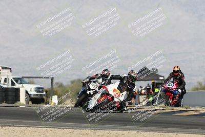 media/Nov-01-2025-CVMA (Sat) [[fc0f7531b8]]/Race 10-Formula Superbike-Supersport Open/